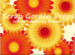 Scrap-Garden-Crops-Logo