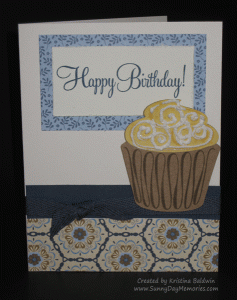 Art Philosophy Celebration Birthday Card