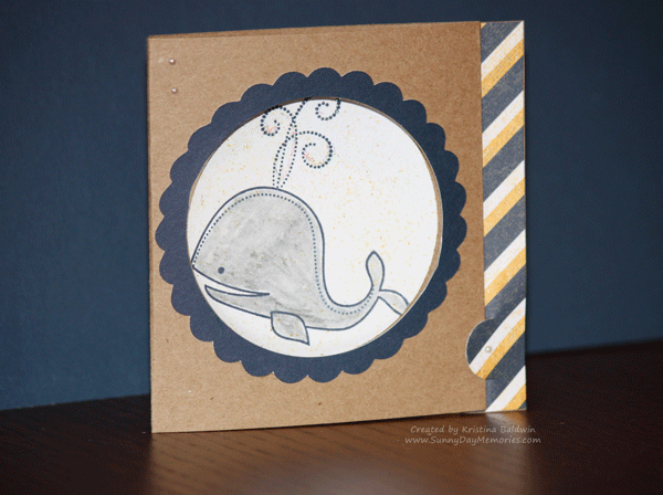 New-Baby-Tri-fold-Card-w-Bi