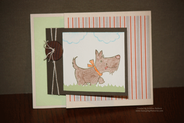 Closed-Bow-Wow-Dog-Card