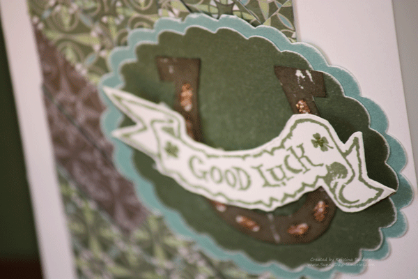 Good-Luck-Focal-Point