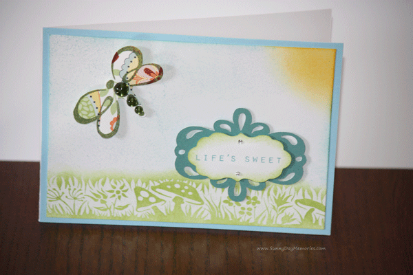 Bugs-&-Hugs-Sweet-Life-Card