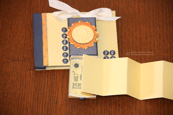 Accordian-Matchbook-Summer-