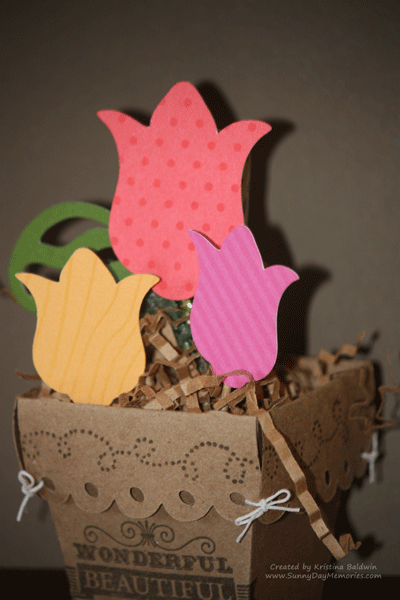 Dream-Pop-Flower-Pot-2