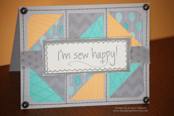 sew-happy-dream-pop-card