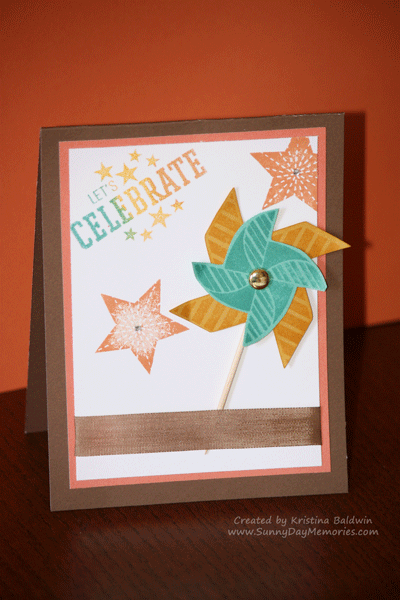 Pinwheels-Celebration-Card