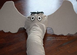 Horton 