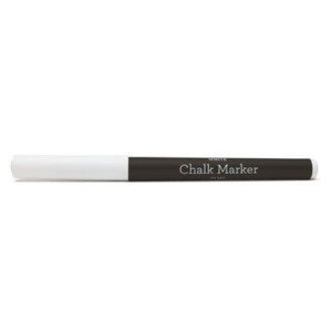 CTMH's Chalk Marker