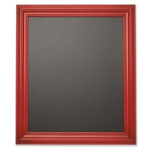 CTMH Magnetic Chalkboard