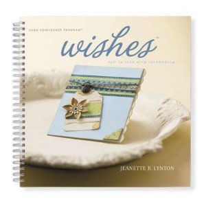 Wishes Card Patterns