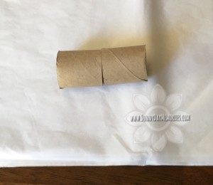 Tissue Paper for Confetti Party Cracker