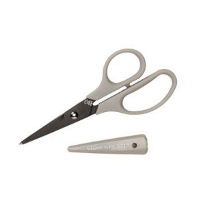 CTMH Non-Stick Micro-Tip Scissors