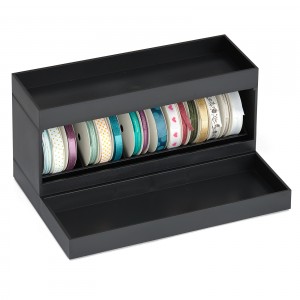 Ultimate Ribbon Organizer