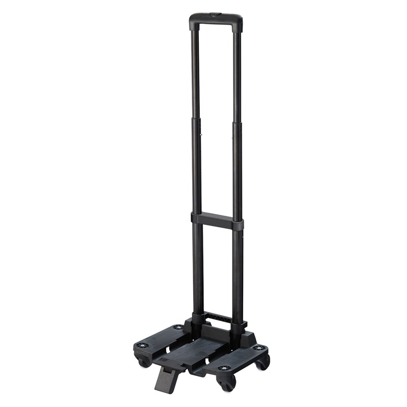 CTMH Designer Travel Trolley