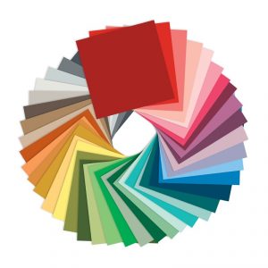 Complete CTMH Color Bundle