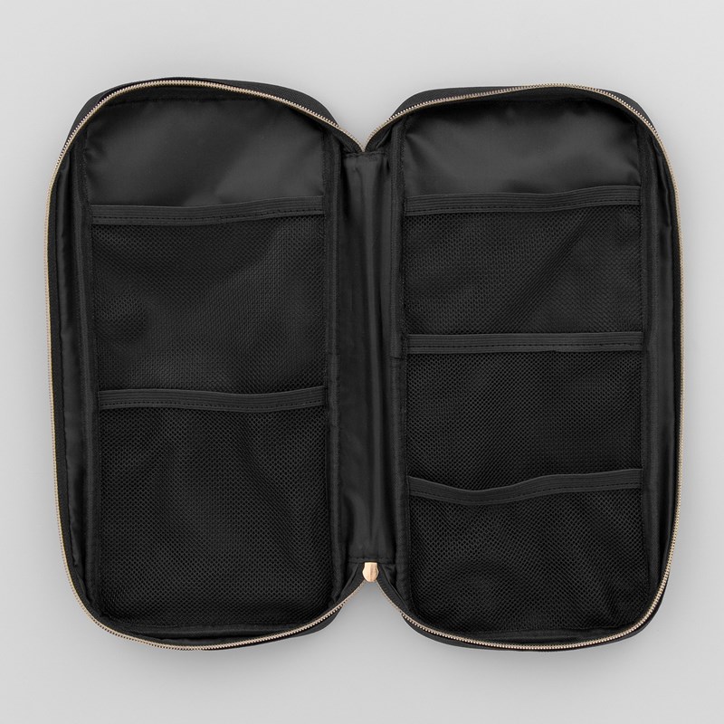 CTMH Designer Travel Tool Case