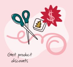 Get Product Discounts as a Stampin' Up! Demonstrator