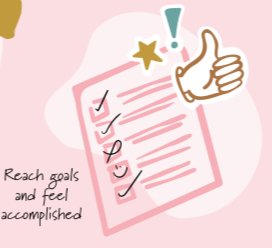 Reach Goals with Stampin' Up! Training