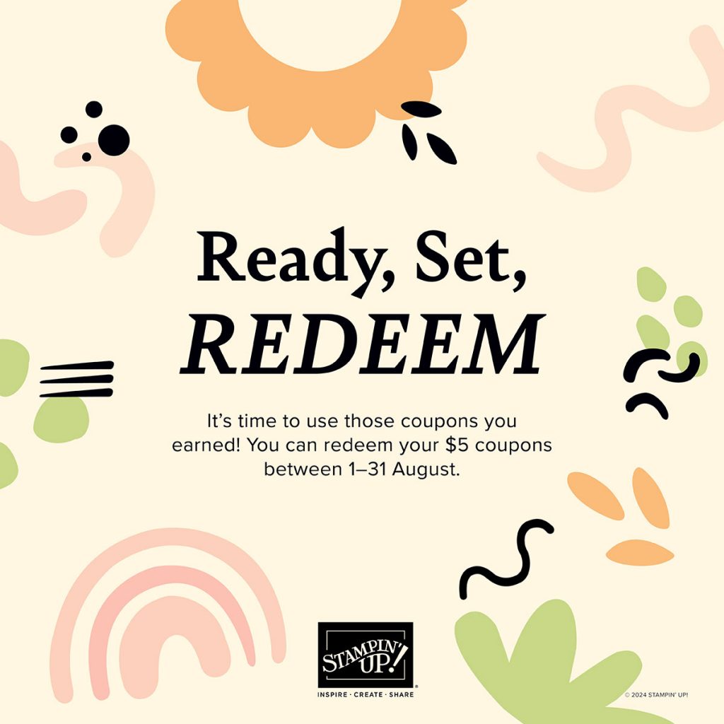 Redeem Your Bonus Days Credits