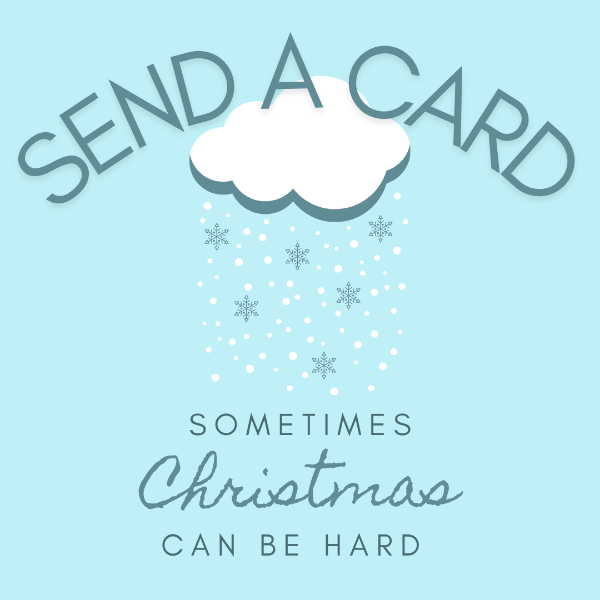 Send a Card